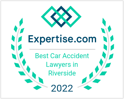 Expertise | Personal Injury Attorney Riverside