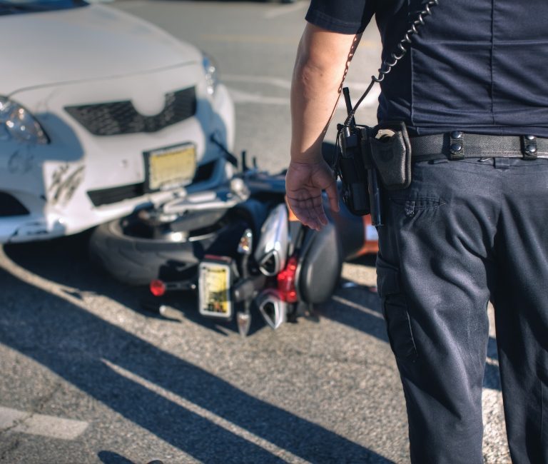 Car Accident Crash Riverside Personal injury | Riverside Personal Injury Attorney